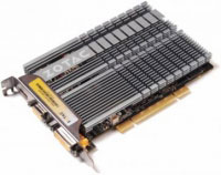 Zotac GeForce GT430 (ZT-40605-10L)